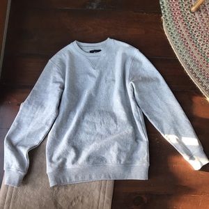 Stussy crewneck